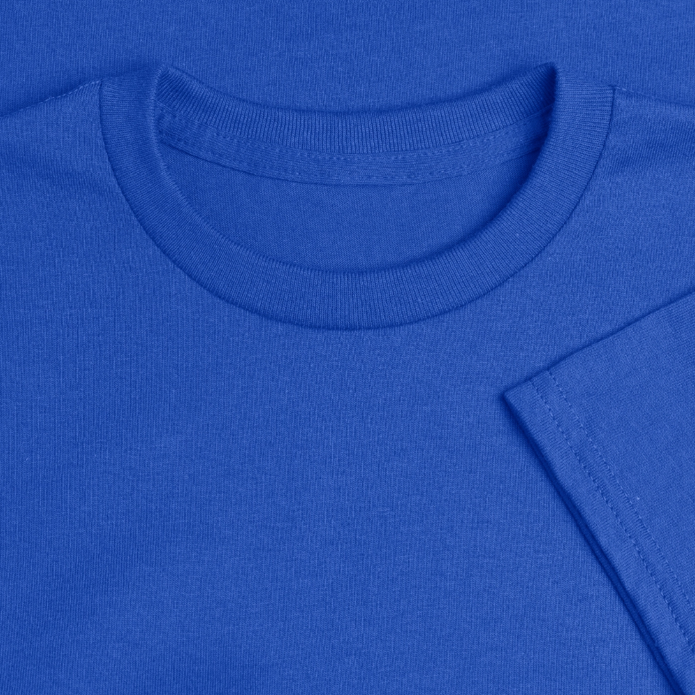 ISLAMIC REPUBLIC OF JAPAN 2 - royal blue