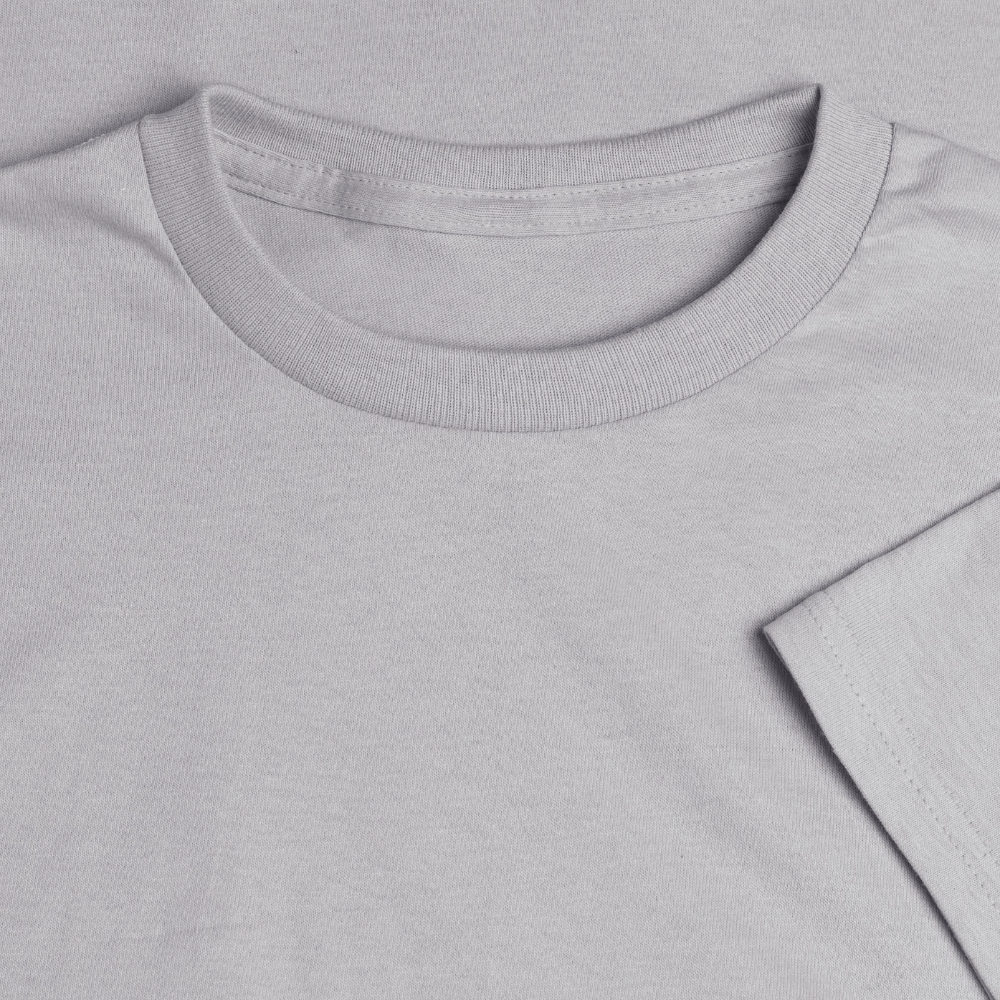 ISLAMIC REPUBLIC OF JAPAN 2 - rock